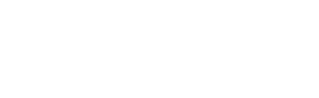 JS Molinaro