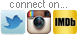 connect with me
